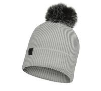 Buff Unisex Beanie Knitted Kesha Knitted Hat