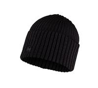 Buff Unisex Beanie Knitted Rutger Knitted Beanie