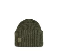 Buff ® Knitted Beanie