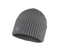 Buff Beanie Knitted Rutger Unisex Adults