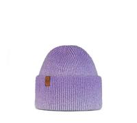 Buff Unisex Beanie Knitted Rutger Knitted Beanie