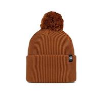 Buff Unisex Beannie