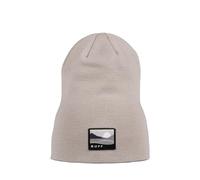 Buff Lilon Long Hat light grey