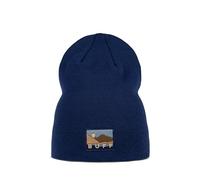 Buff Unisex Beannie