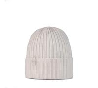 Buff Unisex Beannie