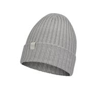Buff Unisex Beannie