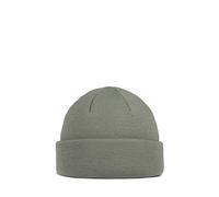 Buff Unisex Beannie