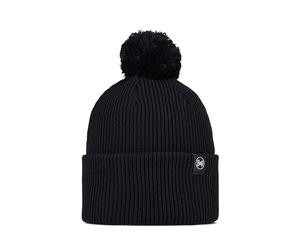 Buff Unisex Beannie