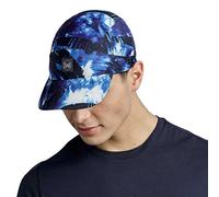 Buff ® Pack Speed Cap Blue L-XL Woman