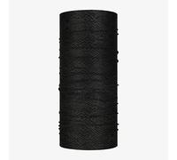Buff COOLNET UV INSECT SHIELD GRAPHITE Size: one size