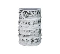 Buff Unisex Camino De Santiago Coolnet UV Neck Gaiters