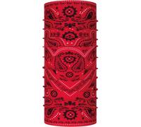 BUFF Original, New Cashmere, Red, One Size