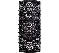 Buff Unisex Cashmere Original Protective Outdoor Tubular Bandana Face Scarf