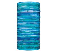Buff Unisex-Child Junior Coolnet Uv+
