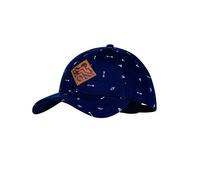 Buff Unisex Children's Baseball Cap