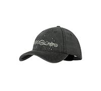 Buff Baseball Cap INKOO Unisex One Size