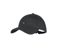 Buff Unisex Chill Basebal Cap Chill Baseball Cap