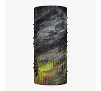 Buff Original EcoStretch Concrete Snood Grey One Size