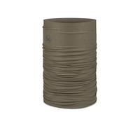 Buff Coolnet UV Insect Shield Khaki Unisex Adult Size Onesize