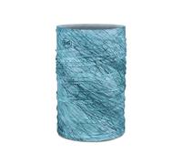 Buff Unisex Coolnet Uv Insect Shield Neck Gaiter (pack of 1)