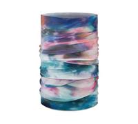 Necklace Buff Coolnet UV® Newa Multicolore TU