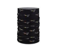 Buff CoolNet UV® Black Unisex Adult Size Onesize