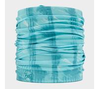Buff CoolNet UV Neckwear - Kovey Pool Turquoise One Size
