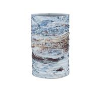 Necklace Buff Coolnet UV® Bleu TU