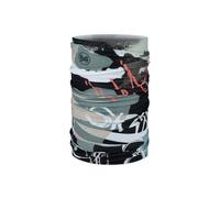 Buff Unisex Coolnet Uv® Neckwear Youth Neck Gaiter (pack of 1)