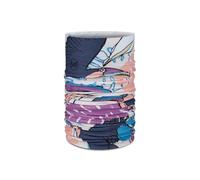 Buff Unisex Coolnet Uv® Neckwear Youth Neck Gaiter (pack of 1)