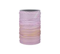 Buff®| Neckwear CoolNet UV® Kids Flexible, UPF50 Protection, Lightweight, Stretch, Recycled Material, Sport, Summer, One size, Pink