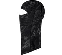 Buff Balaclava ThermoNet Unisex adults