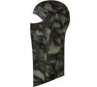 Buff Unisex Coolnet UV Walking Hiking Trekking Balaclava Camouflage