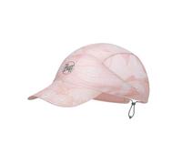 Buff ® Pack Speed Cap White L-XL