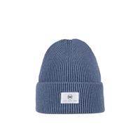 Buff Unisex Drisk Hat