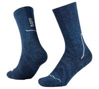 Buff Unisex Dryflx Crew Dryflx Crew (pack of 1)