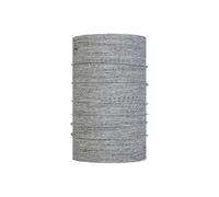 Buff Dryflx R- Light Grey
