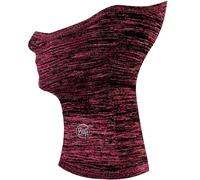 Buff Unisex DryFlx Pro Neckwarmer - Outdoor Tubular Bandana Scarf