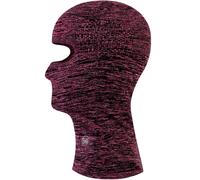 Buff DRYFLX+ Unisex Adult 121534.502.10.00 Balaclava Fuchsia, Pink, One Size