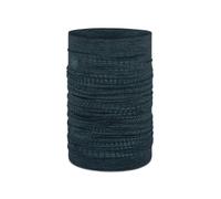 Buff Unisex Dryflx Reflective DryFlx® Tubular