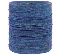 Buff Unisex Dryflx Reflective DryFlx® Tubular