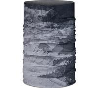 Buff Original Ecostretch Bandana durban ash Uni