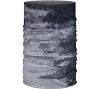 Buff Original Ecostretch Bandana durban ash Uni