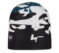 Buff Unisex Ecostretch Hat