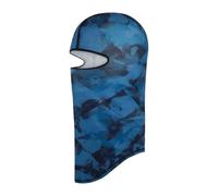 Buff Unisex Ecostretch Hat