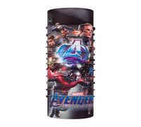 Buff Original Licenses, Endgame, Multicolour, One Size