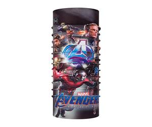 Buff Unisex Endgame Original Licenses (pack of 1)