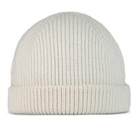 Buff Unisex Ervin Chunky Knit Cuffed Beanie Hat