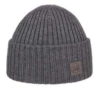 Buff Unisex Ervin Midweight Merino Wool Hat