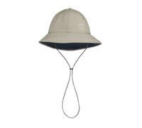 Buff Unisex Explore NMAD Outdoor Walking Sun Booney Bucket Hat